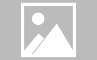 沂源网站搭建平台开发流程（网站搭建要学什么流程）